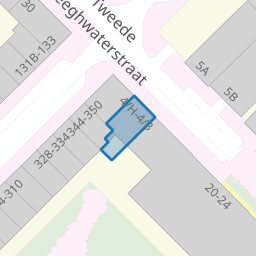 Perceel ASD10-N-1592