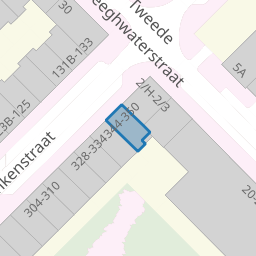 Perceel ASD10-N-1593