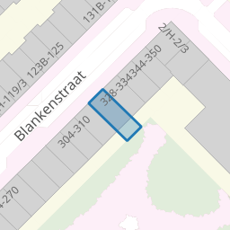 Perceel ASD10-N-1596