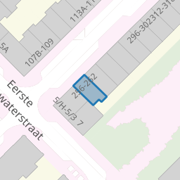 Perceel ASD10-N-1604