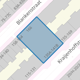 Perceel ASD10-N-1620