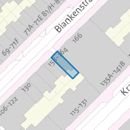 Perceel ASD10-N-1621