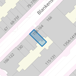 Perceel ASD10-N-1622