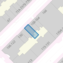 Perceel ASD10-N-1624