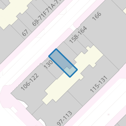 Perceel ASD10-N-1626