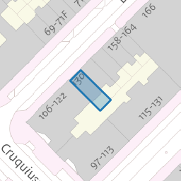 Perceel ASD10-N-1628