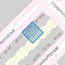 Perceel ASD10-N-1641