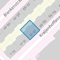 Perceel ASD10-N-1646