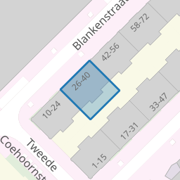 Perceel ASD10-N-1647