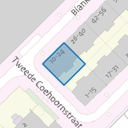 Perceel ASD10-N-1649