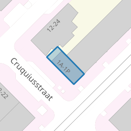 Perceel ASD10-N-1847