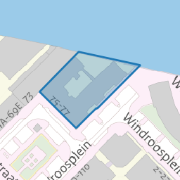 Perceel ASD10-N-1954