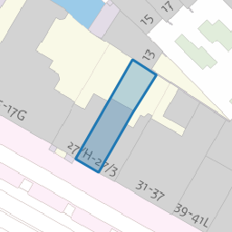 Perceel ASD10-N-2049