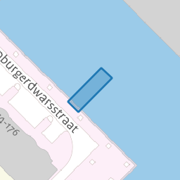 Perceel ASD10-N-2057