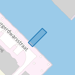 Perceel ASD10-N-2058