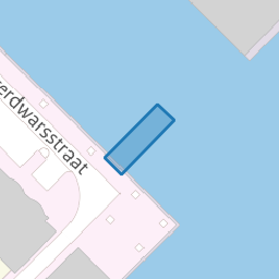 Perceel ASD10-N-2059