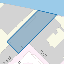 Perceel ASD10-N-2273