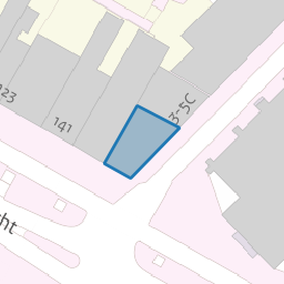 Perceel ASD10-N-2371