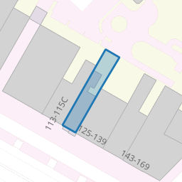 Perceel ASD10-N-2377