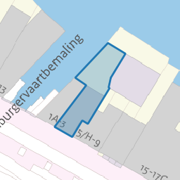 Perceel ASD10-N-2403