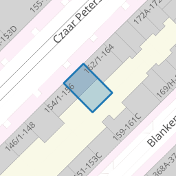 Perceel ASD10-N-2579