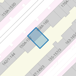 Perceel ASD10-N-2580