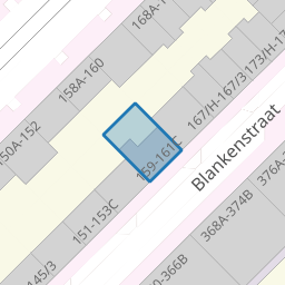 Perceel ASD10-N-2582