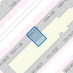 Perceel ASD10-N-2584