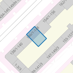 Perceel ASD10-N-2585