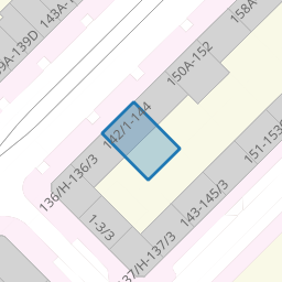 Perceel ASD10-N-2586