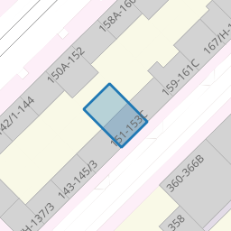 Perceel ASD10-N-2587