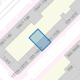 Perceel ASD10-N-2588