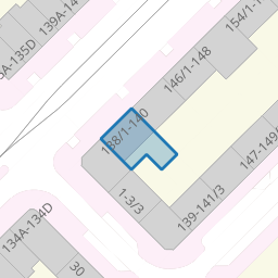 Perceel ASD10-N-2590