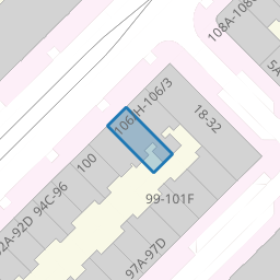 Perceel ASD10-N-2638