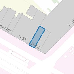 Perceel ASD10-N-2742