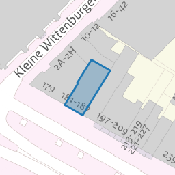 Perceel ASD10-N-2787