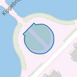 Perceel ASD10-N-2892