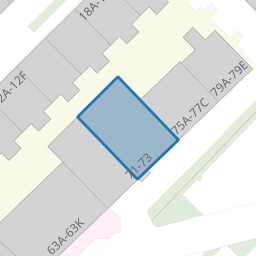 Perceel ASD10-N-3020