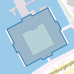 Perceel ASD10-N-3058