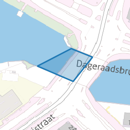 Perceel ASD10-N-3150