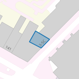 Perceel ASD10-N-3289