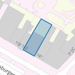 Perceel ASD10-N-3290