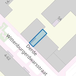 Perceel ASD10-N-3319