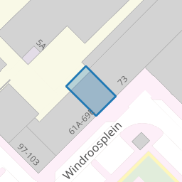 Perceel ASD10-N-3324