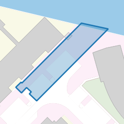 Perceel ASD10-N-3327