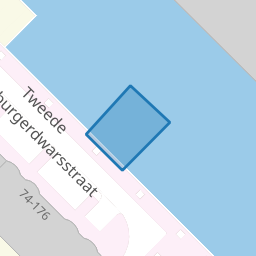 Perceel ASD10-N-3343