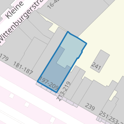 Perceel ASD10-N-3364