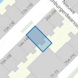 Perceel ASD10-N-3376