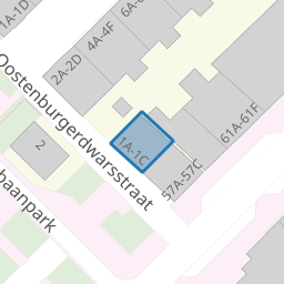 Perceel ASD10-N-3379