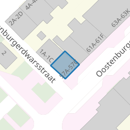 Perceel ASD10-N-3380